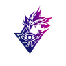 ColdeTCG